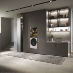 Haier presenta le promozioni per il Black Friday 2025