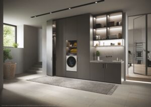 Haier presenta le promozioni per il Black Friday 2025