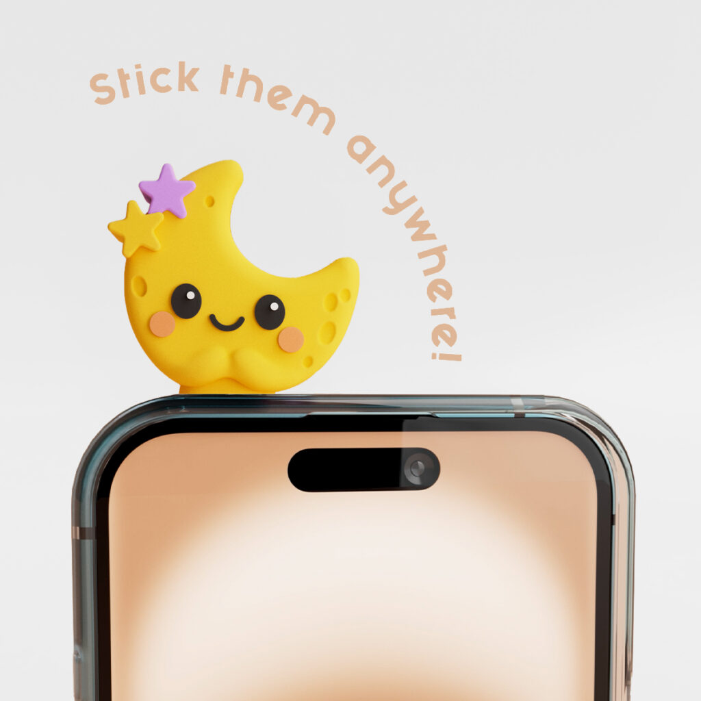 Pupetti Crew fenomeno da collezione