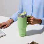 Black Friday 2025: 4 must have da comperare di Muitomas