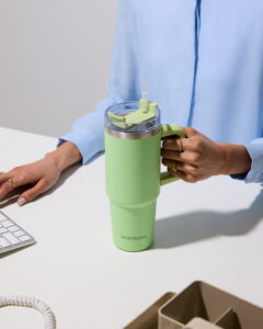 Black Friday 2025: 4 must have da comperare di Muitomas