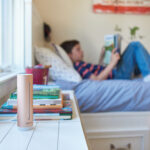 Netatmo annuncia le promozioni per il Black Friday 2025