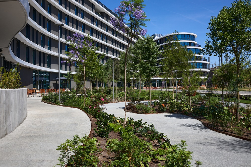 BLACK FRIDAY: GLI ITALIANI SPENDONO… MA SENZA TROPPI SENSI DI COLPA

