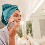 Natale con Beurer: il benessere è il regalo più bello