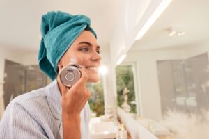 Natale con Beurer: il benessere è il regalo più bello