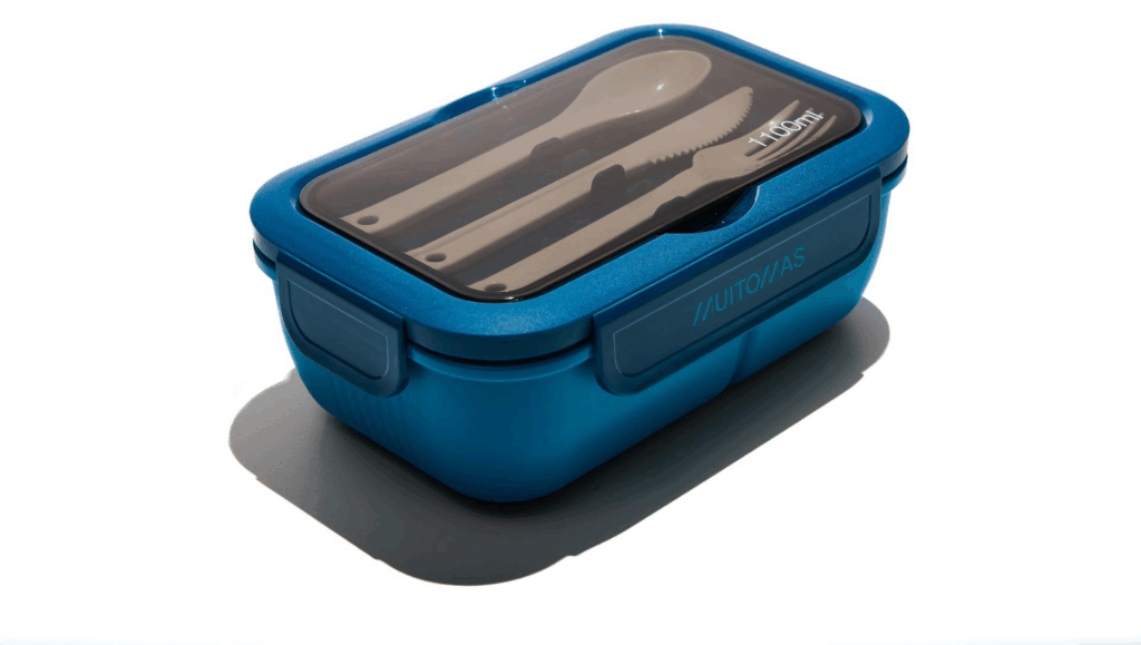 Black Friday 2025: 4 must have da comperare di Muitomas