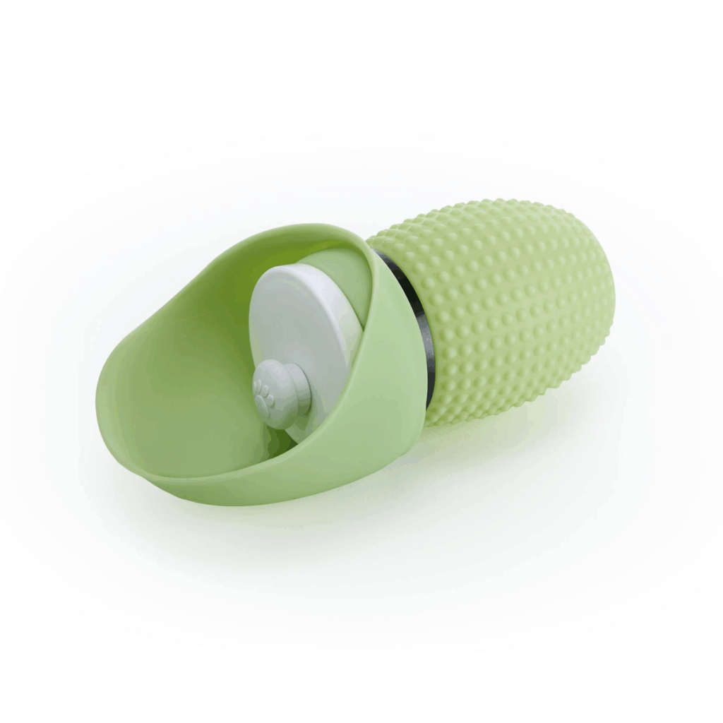 Black Friday 2025: 4 must have da comperare di Muitomas