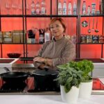 Frienn di Olitalia: il segreto di un Natale croccante e leggero