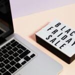 Black Friday 2025 in casa: cosa conviene davvero acquistare per migliorare la quotidianità