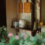 Il Trio Indispensabile: Piccoli Elettrodomestici che Salvano i Pranzi di Natale e Capodanno