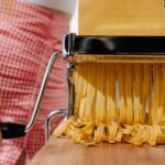 Comfort food e tecnologia: gli elettrodomestici che ti fanno amare novembre