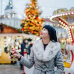 Gestire lo Stress delle Feste: Consigli Pratici per Godersi il Periodo Natalizio Senza Ansia da Regali