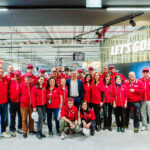 MediaWorld raddoppia la sua presenza a Cantù