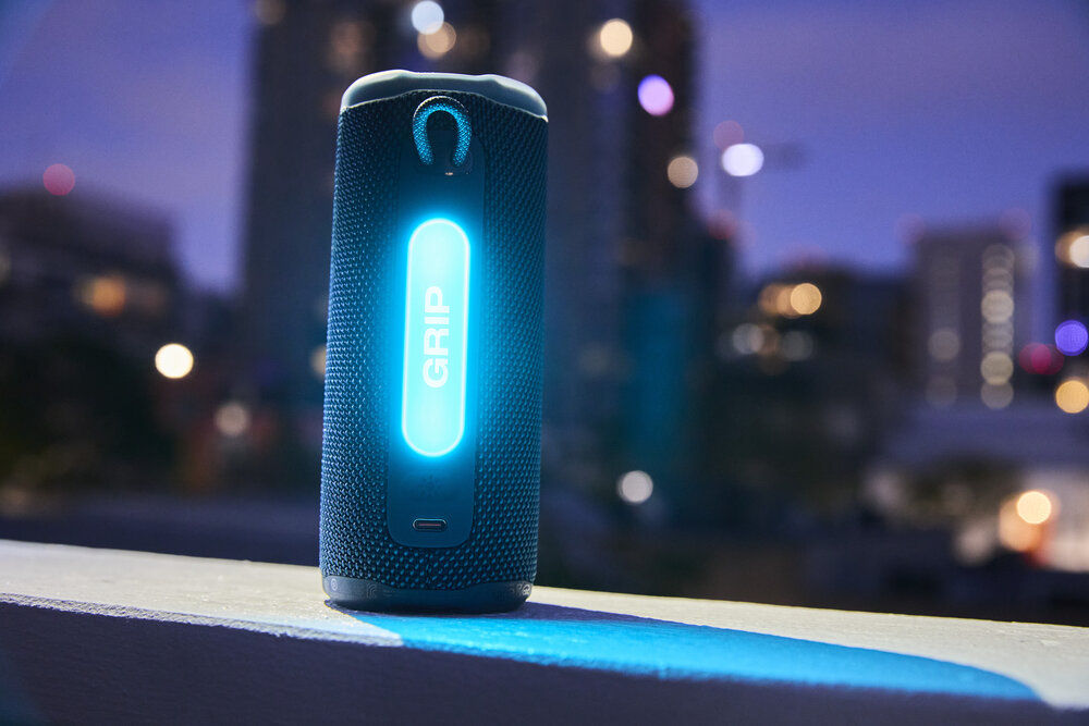 Ascolta la magia: un Natale di emozioni firmato JBL con le note giuste