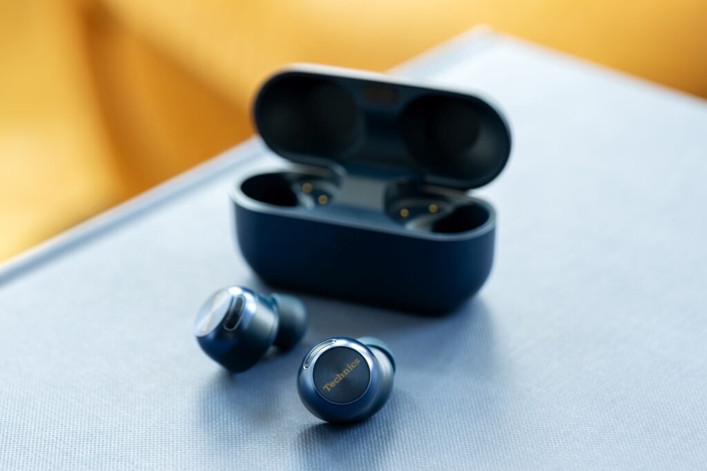 Il Natale di PanasonicIl Natale di Panasonic