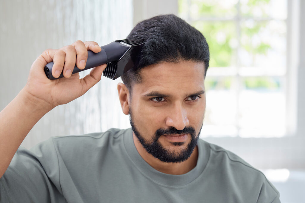 Il Natale di Panasonic