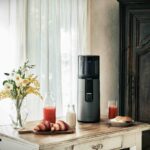 HUROM: un Natale all’insegna del gusto, del piacere e del benessere