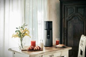 HUROM: un Natale all’insegna del gusto, del piacere e del benessere