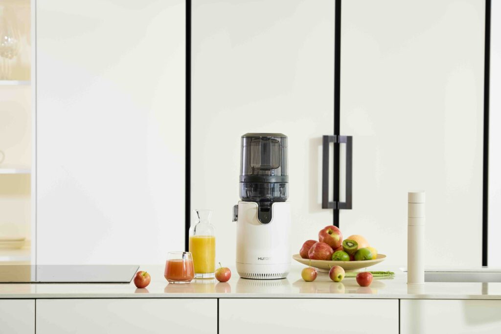 HUROM: un Natale all’insegna del gusto, del piacere e del benessere