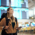 Ascolta la magia: un Natale di emozioni firmato JVC e Kenwood in un'atmosfera unica