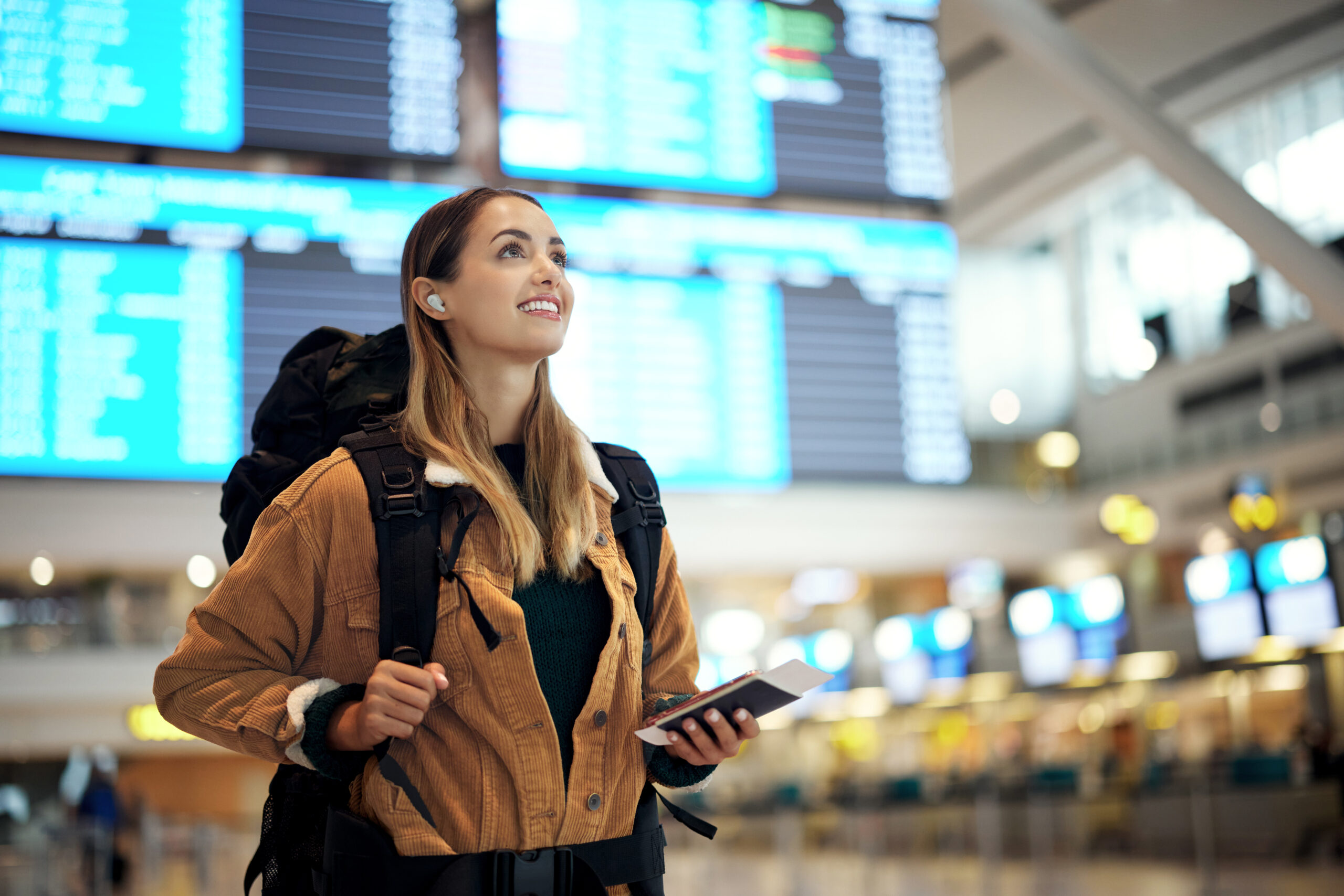 Ascolta la magia: un Natale di emozioni firmato JVC e Kenwood in un'atmosfera unica