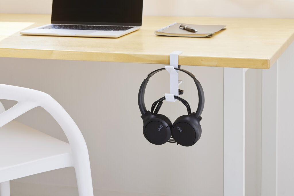 Ascolta la magia: un Natale di emozioni firmato JVC e Kenwood in un'atmosfera unica