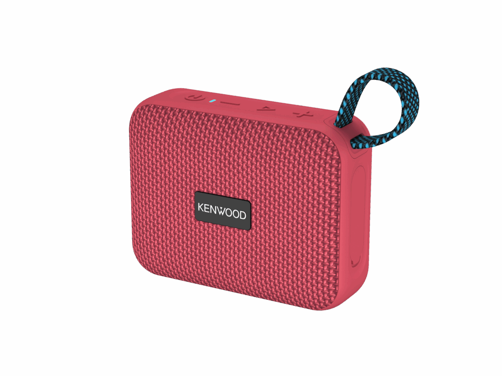 Ascolta la magia: un Natale di emozioni firmato JVC e Kenwood in un'atmosfera unica