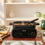 Il Natale di Panasonic