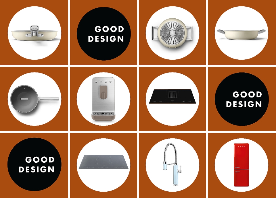 Good Award Design 2020|||||||||