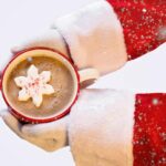 L'Arte di coccolarsi: come creare un ambiente caldo e confortevole per affrontare i mesi freddi