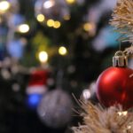 Tradizioni Natalizie dal Mondo: Come si Celebra il 25 Dicembre in 5 Paesi Diversi