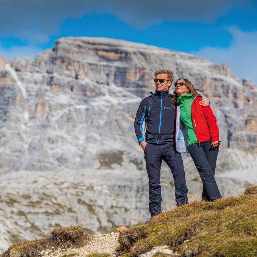 Con Smartbox la Festa della Mamma va oltre le parole: si vive, si ricorda, resta nel cuore