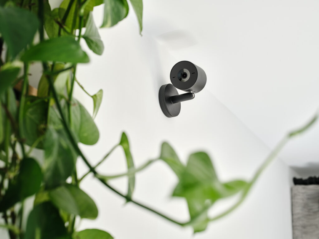 Netatmo incontra Alexa+: la smart home diventa ancora più intelligente