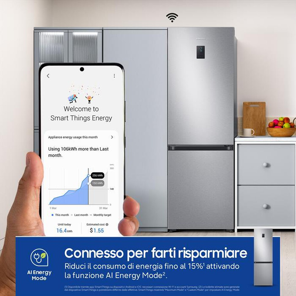 Frigorifero offerta: i migliori modelli da acquistare adesso