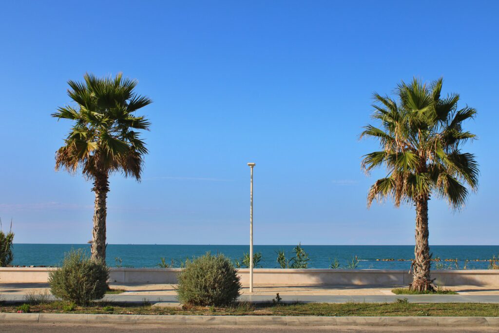 Vacanze last minute 2026: dove andare spendendo poco in estate
