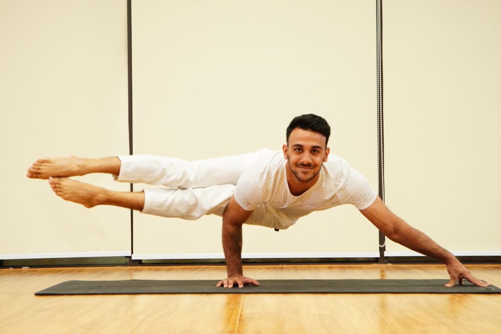 International Yoga Day: 6 destinazioni nel mondo dove ritrovare equilibrio tra natura, spiritualità e movimento