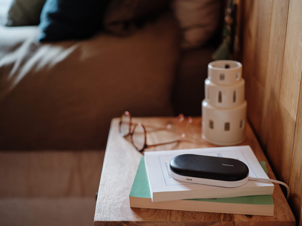 Temperature record: come affrontare l’estate grazie alla Smart Home
