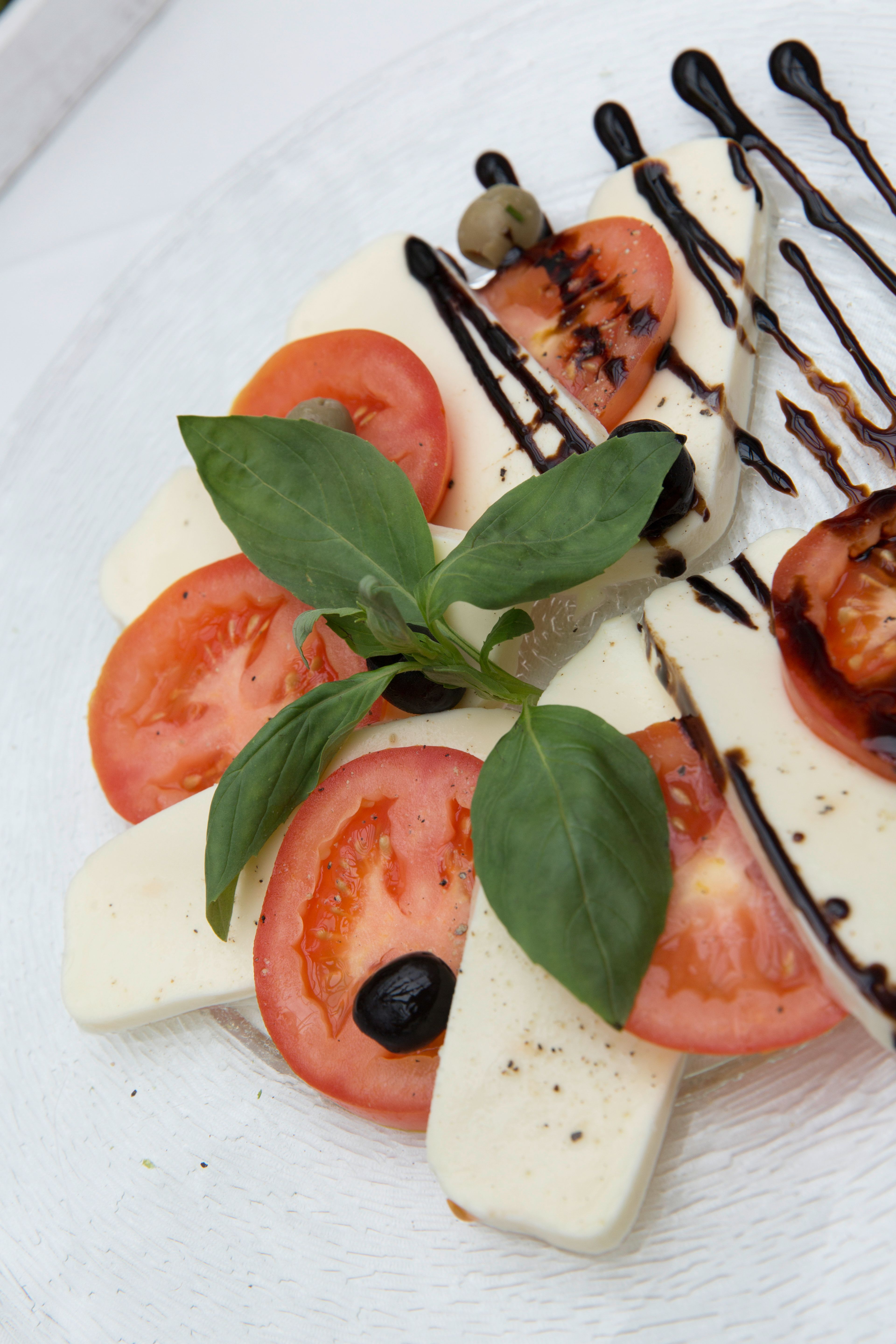 Migliori ricette estive facili: gusto, freschezza e piatti veloci senza forno
