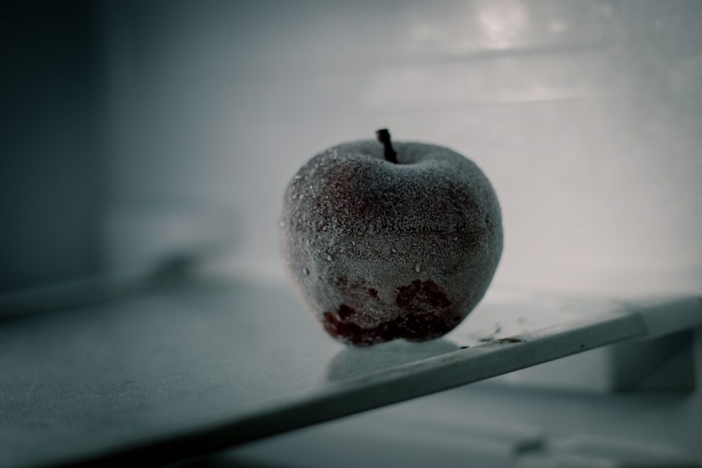 Come sbrinare il freezer e ridurre i consumi prima delle vacanze