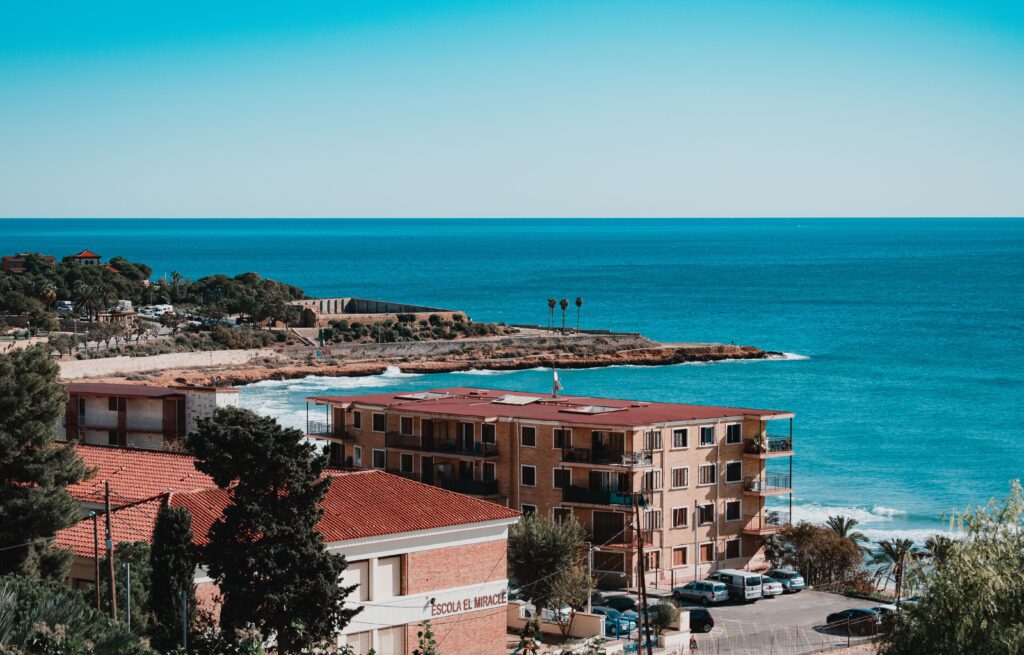 Le località perfette per evitare il turismo di massa