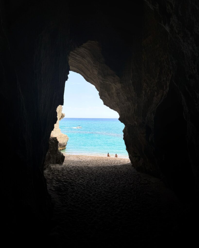 Vacanze al fresco in Italia: dove andare senza spendere una fortuna
