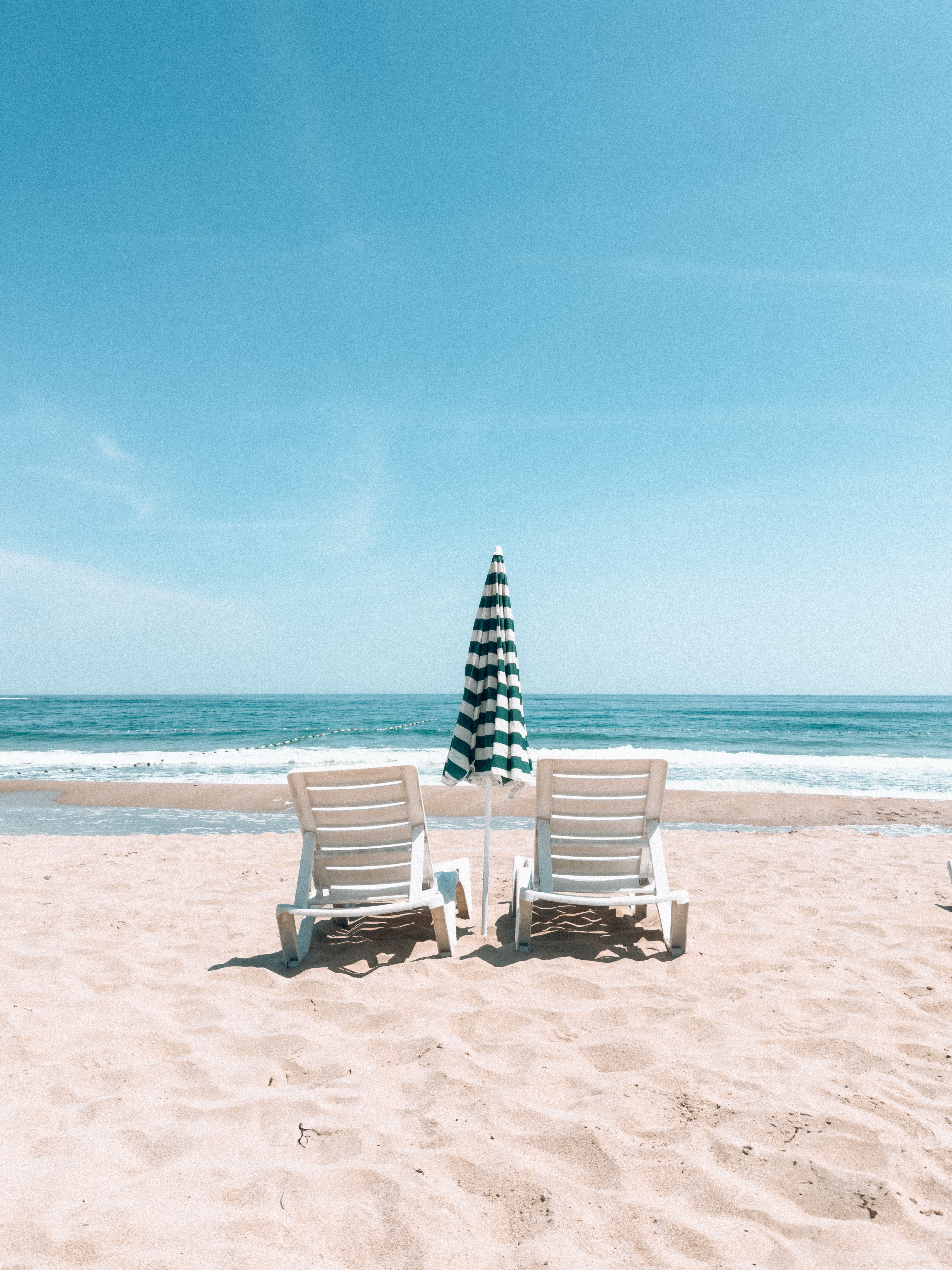 Vacanza senza stress: come organizzarla senza spendere una fortuna