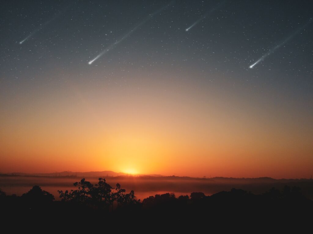 L'estate 2026 con gli occhi al cielo: le destinazioni da non perdere