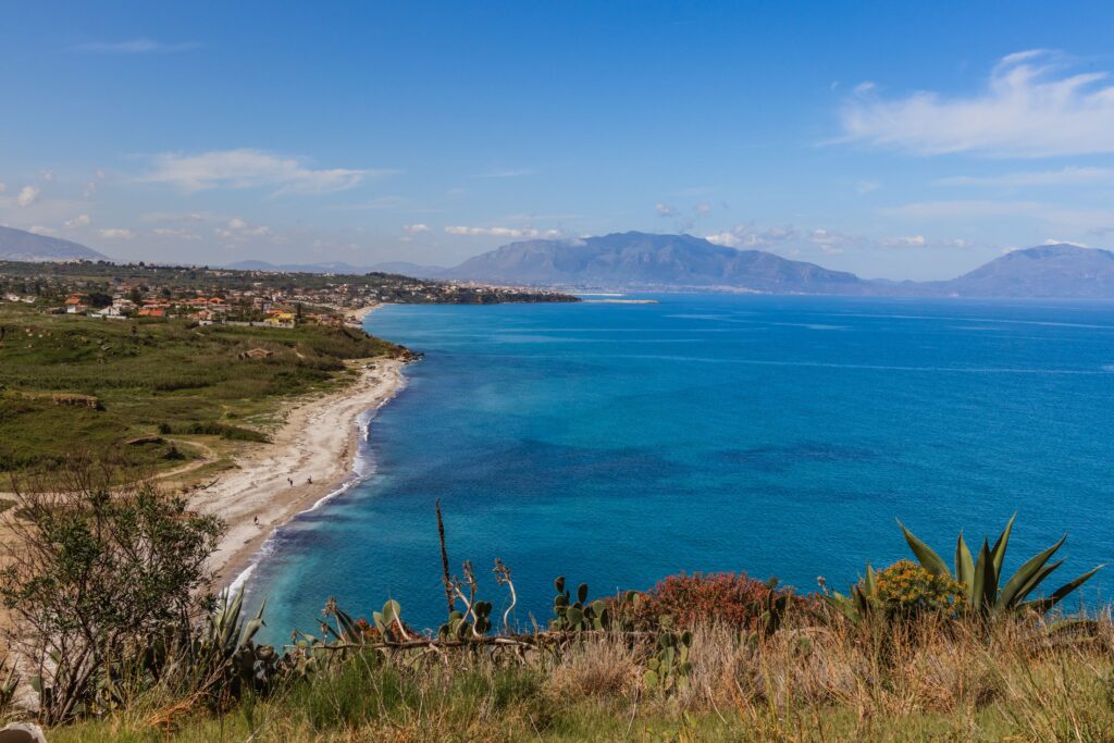 Dove andare a settembre in Italia: 10 mete perfette con meno folla