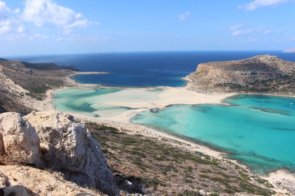 Vacanze a settembre: perché questo è uno dei mesi migliori per partire