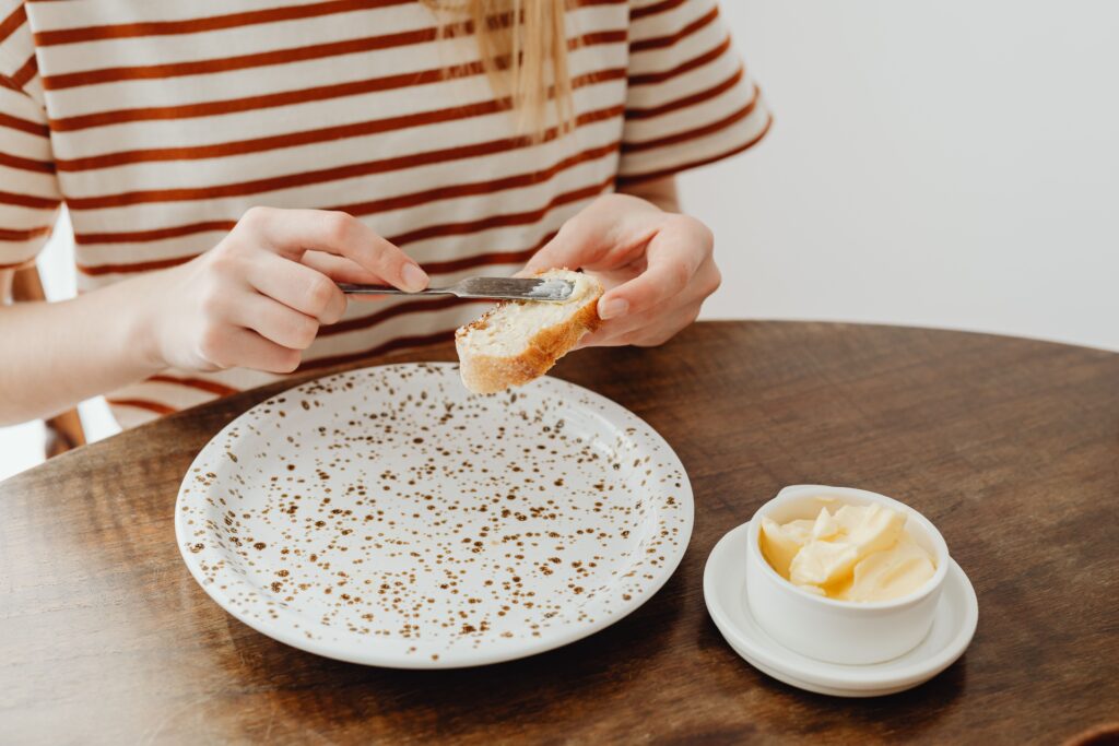Cos'è la temperatura ambiente in cucina e perché cambia le tue ricette