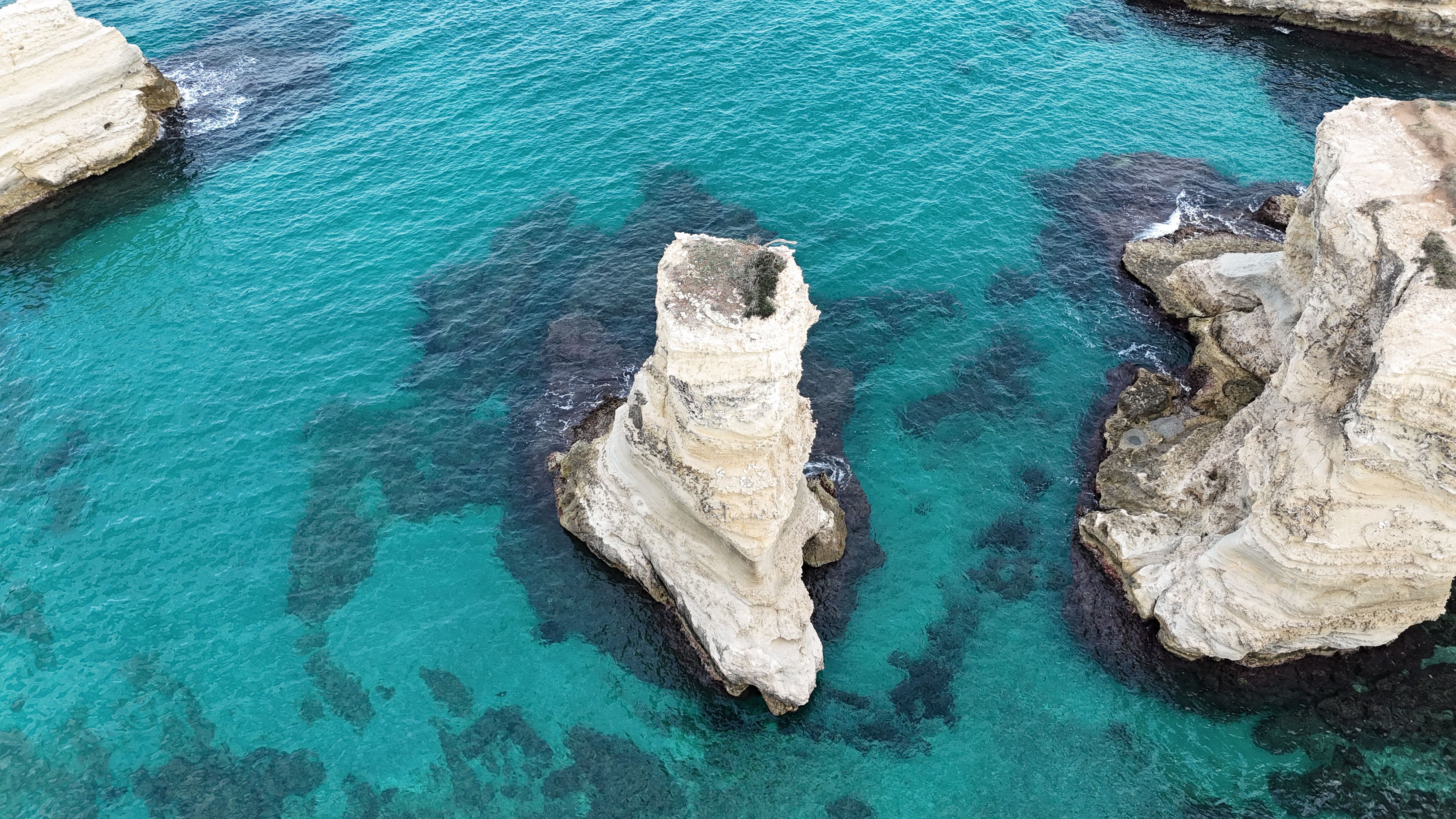 Vacanze a settembre: perché questo è uno dei mesi migliori per partire