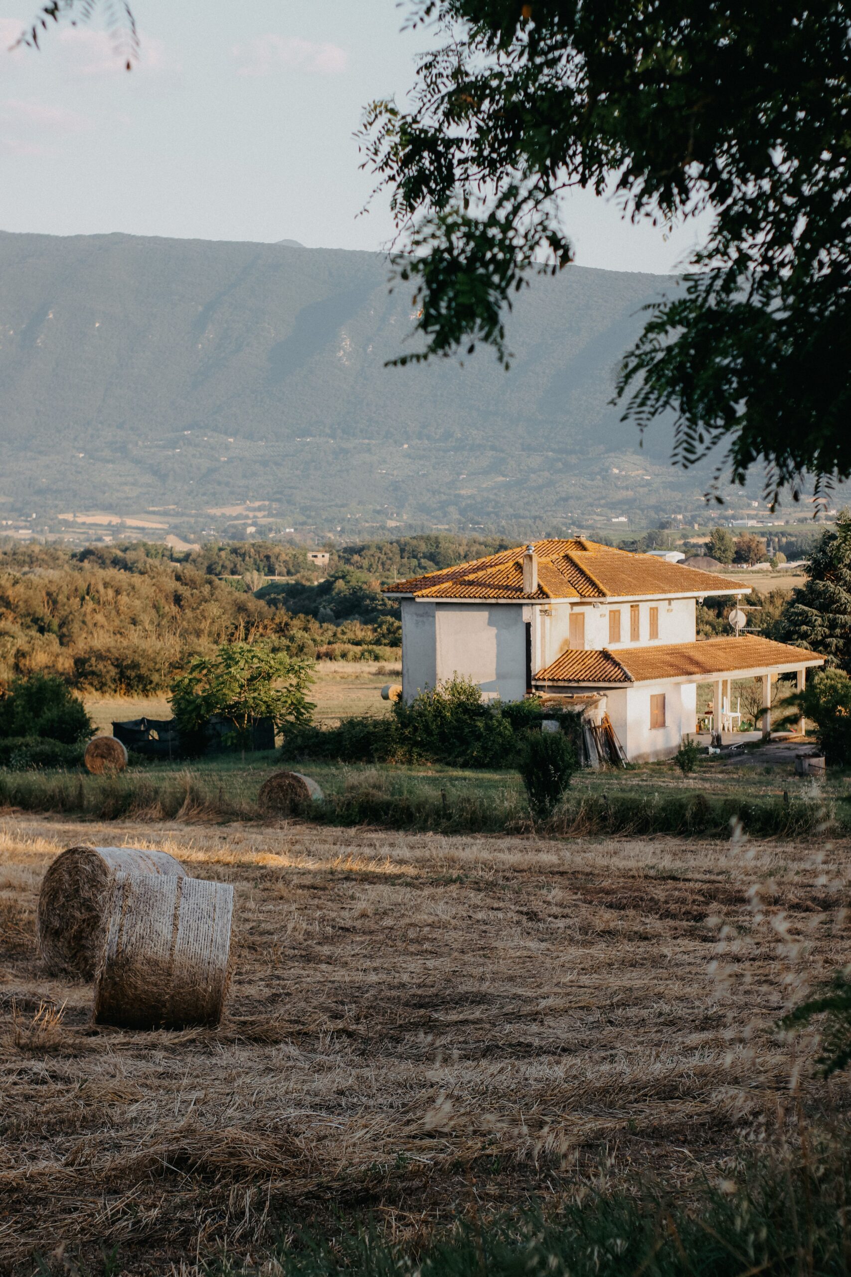 Casa a settembre: 7 cose da fare per prepararla all’autunno senza stress