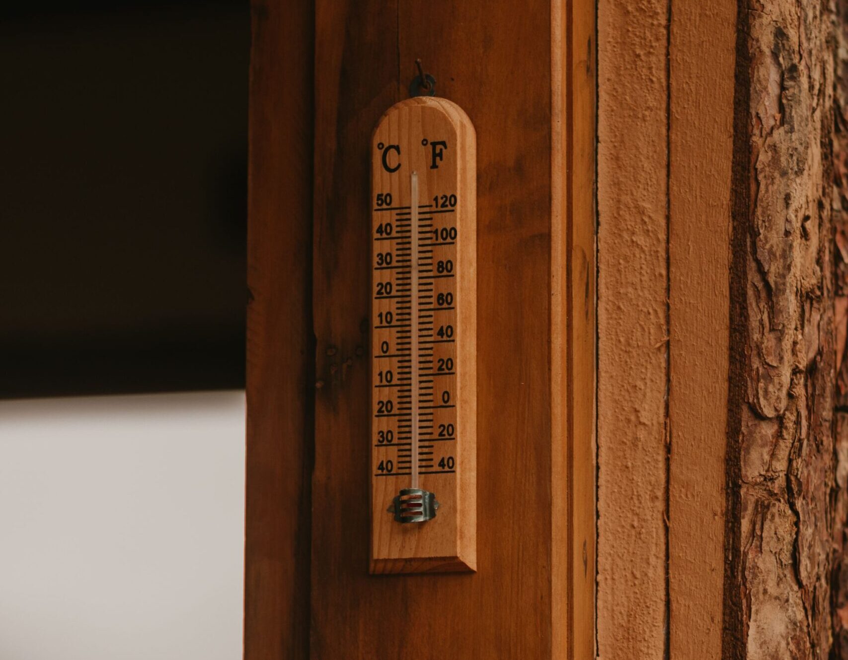 Cos'è la temperatura ambiente in cucina e perché cambia le tue ricette