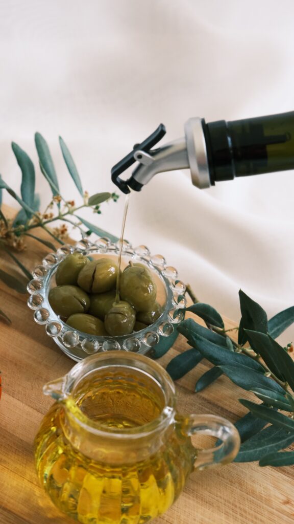 Si può riutilizzare l'olio per friggere? La guida e i rischi